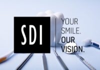 SDI strategic partnership with DRNA