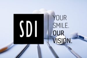 SDI strategic partnership with DRNA