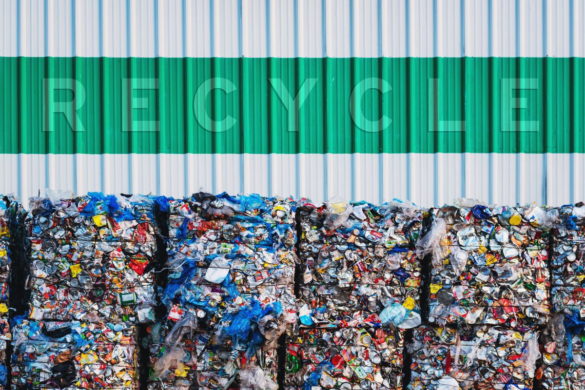 Dental Recycling North America Leader in Dental Waste Management