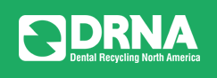 Dental Recycling North America